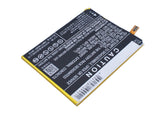 hu1512sl-mobilep-google-battery-for-google-nexus-6p-nexus-6p-a1-nexus-6p-a2-hb416683ecw