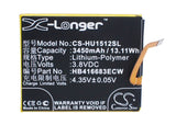 hu1512sl-mobilep-huawei-battery-for-huawei-angler-h1511-h1512-hb416683ecw