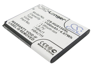 hu8150sl-mobilep-metropcs-battery-for-metropcs-hwm835-r-hb4j1-hb4j1h