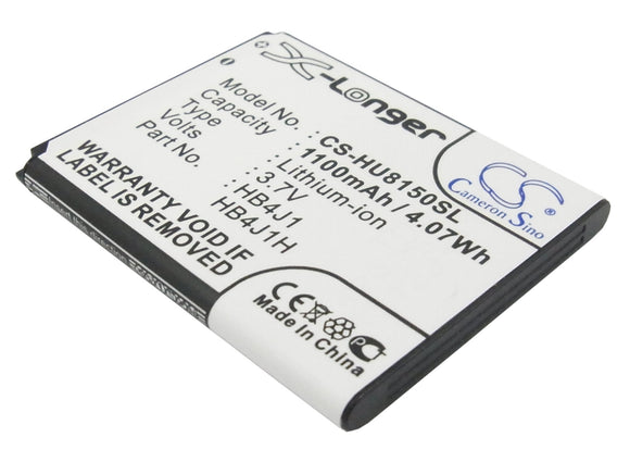 hu8150sl-mobilep-huawei-battery-for-huawei-c5800s-c8500-c8500s-gaga-ideos-ideos-x1-ideos-x3-m835-scend-y100-t8100