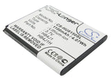 hu8150sl-mobilep-t-mobile-battery-for-t-mobile-comet-comet-u8150-b-rapport-hb4j1-hb4j1h