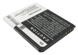 hu8150sl-mobilep-t-mobile-battery-for-t-mobile-comet-comet-u8150-b-rapport-hb4j1-hb4j1h