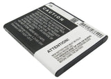 hu8150sl-mobilep-vodafone-battery-for-vodafone-845-858-858-smart-v858-vf858-hb4j1-hb4j1h