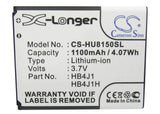 hu8150sl-mobilep-vodafone-battery-for-vodafone-845-858-858-smart-v858-vf858-hb4j1-hb4j1h