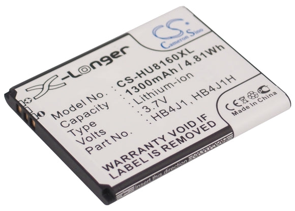 hu8160xl-mobilep-huawei-battery-for-huawei-ascend-y100-c8500-c8500s-gaga-ideos-ideos-x1-ideos-x3-m835-t8100-t8300