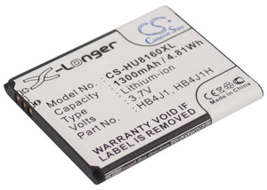 hu8160xl-mobilep-sfr-battery-for-sfr-starshine