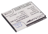 hu8160xl-mobilep-vodafone-battery-for-vodafone-845-858-858-smart-v858-vf858-hb4j1-hb4j1h