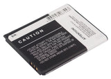 hu8160xl-mobilep-vodafone-battery-for-vodafone-845-858-858-smart-v858-vf858-hb4j1-hb4j1h