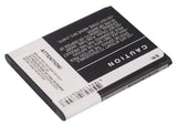 hu8160xl-mobilep-mtc-battery-for-mtc-950