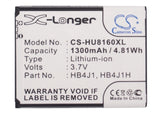 hu8160xl-mobilep-orange-battery-for-orange-hb4j1-hb4j1h