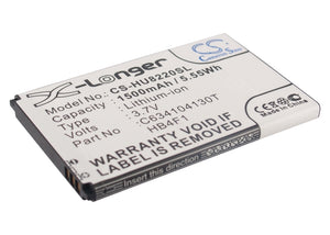 hu8220sl-mobilep-at&t-battery-for-at&t-impulse-4g-hb4f1