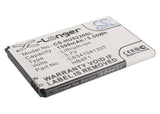 hu8220sl-mobilep-at&t-battery-for-at&t-impulse-4g-hb4f1