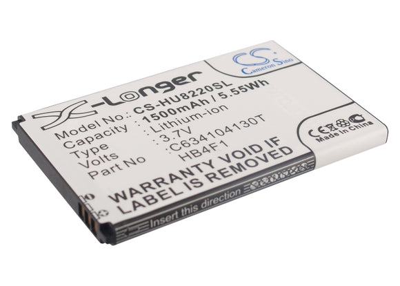 hu8220sl-mobilep-blu-battery-for-blu-rave-c634104130t