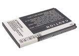 hu8220sl-mobilep-huawei-battery-for-huawei-a100-a103-a105-a109-a113-a115-a201-a520-ascend-g306t-c8600-cht8000