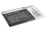 hu8220sl-mobilep-m??????-battery-for-m??????-u8230