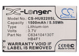 hu8220sl-mobilep-lenovo-battery-for-lenovo-a1-c101-lephone-3g-w100-lephone-w100-lphone-3gc101-lphone-3gw100