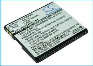 hu8650sl-mobilep-at&t-battery-for-at&t-fusion-fusion-2-fusion-mf-jengu-u8652-u8652-fusion-mf-u8652-jengu-u8665