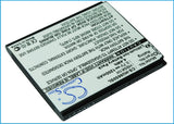 hu8650sl-mobilep-huawei-battery-for-huawei-ascend-y200-ascend-y200t-ascend-y201-ascend-y201c-c8650-c8655-c8810-c8850