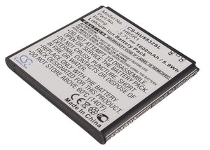 hu8832sl-mobilep-huawei-battery-for-huawei-ascend-g500d-ascend-p1-lte-201hw-panama-shine-u8520-u8832-u8832d-u8836d