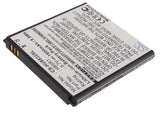 hu8832sl-mobilep-huawei-battery-for-huawei-ascend-g500d-ascend-p1-lte-201hw-panama-shine-u8520-u8832-u8832d-u8836d