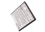 hu8832sl-mobilep-huawei-battery-for-huawei-ascend-g500d-ascend-p1-lte-201hw-panama-shine-u8520-u8832-u8832d-u8836d