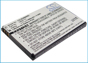 hu8860sl-mobilep-huawei-battery-for-huawei-activa-4g-honor-m886-m920-turkcell-t30-u8860-hb5f1h-hf5f1h