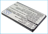 hu8860sl-mobilep-metropcs-battery-for-metropcs-activa-4g-m920