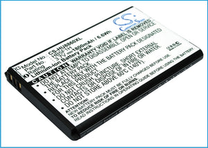 hu8860xl-mobilep-huawei-battery-for-huawei-honor-m886-turkcell-t30-u8860-hb5f1h-hf5f1h