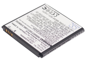 hu9508sl-mobilep-huawei-battery-for-huawei-hn3-u01-honor-2-honor-3-honor-ii-honor-quad-u9508-hb5r1v