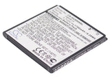 hu9508sl-mobilep-huawei-battery-for-huawei-hn3-u01-honor-2-honor-3-honor-ii-honor-quad-u9508-hb5r1v