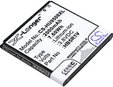 hu9508xl-mobilep-huawei-battery-for-huawei-hn3-u01-honor-2-honor-3-honor-ii-honor-quad-u9508-hb5r1v