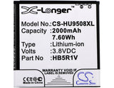 hu9508xl-mobilep-huawei-battery-for-huawei-hn3-u01-honor-2-honor-3-honor-ii-honor-quad-u9508-hb5r1v