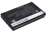 huc100sl-mobilep-huawei-battery-for-huawei-c2600-c2605-c2606-c2800-c2808-c2809-c2900-c3305-c5100-c5588-c7100