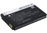 huc100sl-mobilep-huawei-battery-for-huawei-c2600-c2605-c2606-c2800-c2808-c2809-c2900-c3305-c5100-c5588-c7100