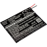 huc150sl-tablet-kurio-battery-for-kurio-c15100m-c15150m-tab-2-xtreme-2-c2820009c2-tlp028b2-tlp028bc-tlp028bd