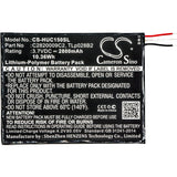 huc150sl-tablet-alcatel-battery-for-alcatel-one-touch-pixi-3-(7)-wifi-ot-8055-ot-8057-ot-9002a-ot-9002x-c2820009c2