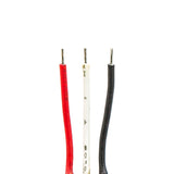 huc150sl-tablet-kurio-battery-for-kurio-c15100m-c15150m-tab-2-xtreme-2-c2820009c2-tlp028b2-tlp028bc-tlp028bd