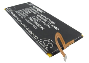 huc199xl-mobilep-huawei-battery-for-huawei-ascend-g7-ascend-g7-plus-ascend-g7-l01-ascend-g7-l03-ascend-g7-tl00