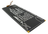 huc199xl-mobilep-huawei-battery-for-huawei-ascend-g7-ascend-g7-plus-ascend-g7-l01-ascend-g7-l03-ascend-g7-tl00