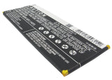 huc199xl-mobilep-huawei-battery-for-huawei-ascend-g7-ascend-g7-plus-ascend-g7-l01-ascend-g7-l03-ascend-g7-tl00