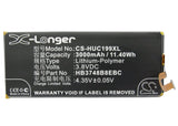 huc199xl-mobilep-huawei-battery-for-huawei-ascend-g7-ascend-g7-plus-ascend-g7-l01-ascend-g7-l03-ascend-g7-tl00