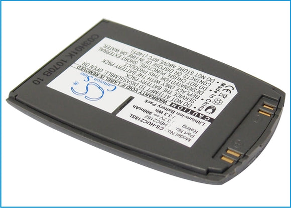 battery-for-huawei-c218-hbc2182