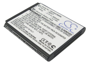 huc560sl-mobilep-huawei-battery-for-huawei-c5110-c5600-c5700-c5710-c5720-modelo-hb5d1