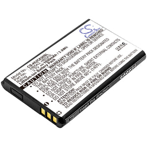 huc630sl-mobilep-huawei-battery-for-huawei-c6300-hb5a3-hb5a3l