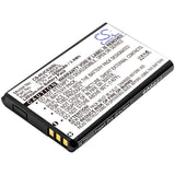 huc630sl-mobilep-huawei-battery-for-huawei-c6300-hb5a3-hb5a3l