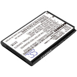 huc630sl-mobilep-huawei-battery-for-huawei-c6300-hb5a3-hb5a3l