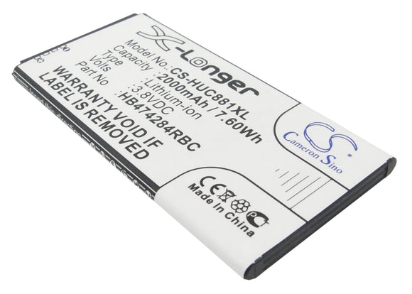 huc881xl-mobilep-huawei-battery-for-huawei-ascend-g521-ascend-g521-l076-ascend-g615-ascend-g615-u10-ascend-g620