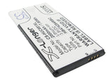 huc881xl-mobilep-huawei-battery-for-huawei-ascend-g521-ascend-g521-l076-ascend-g615-ascend-g615-u10-ascend-g620