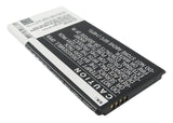 huc881xl-mobilep-huawei-battery-for-huawei-ascend-g521-ascend-g521-l076-ascend-g615-ascend-g615-u10-ascend-g620