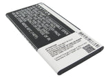 huc881xl-mobilep-huawei-battery-for-huawei-ascend-g521-ascend-g521-l076-ascend-g615-ascend-g615-u10-ascend-g620